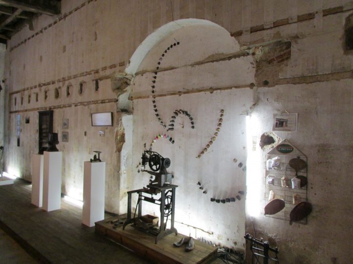 sessao sociologia 52 Custom